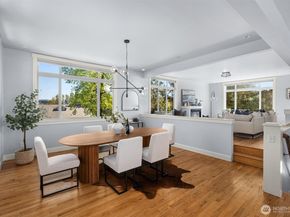 8304 54th Avenue S, Seattle WA 98118