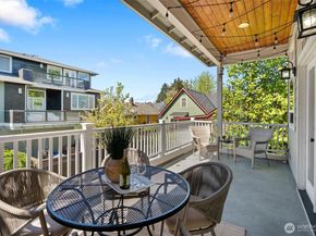 8304 54th Avenue S, Seattle WA 98118