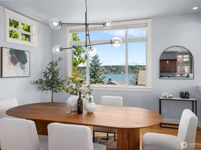 8304 54th Avenue S, Seattle WA 98118