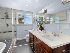 8304 54th Avenue S, Seattle WA 98118