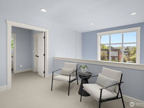 8304 54th Avenue S, Seattle WA 98118