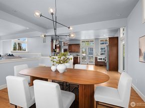 8304 54th Avenue S, Seattle WA 98118