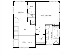 8304 54th Avenue S, Seattle WA 98118