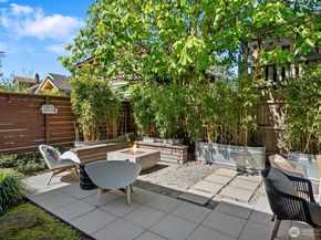 8304 54th Avenue S, Seattle WA 98118