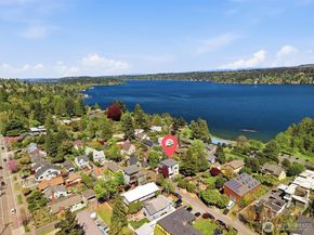 8304 54th Avenue S, Seattle WA 98118