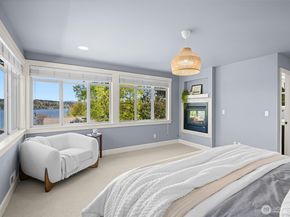 8304 54th Avenue S, Seattle WA 98118