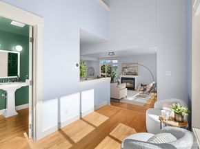 8304 54th Avenue S, Seattle WA 98118