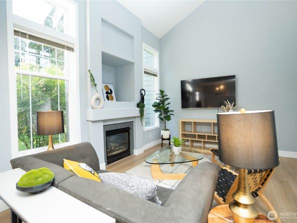 4815 NE 5th Street, Renton WA 98059
