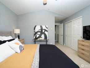 4815 NE 5th Street, Renton WA 98059