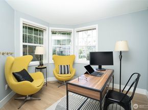 4815 NE 5th Street, Renton WA 98059