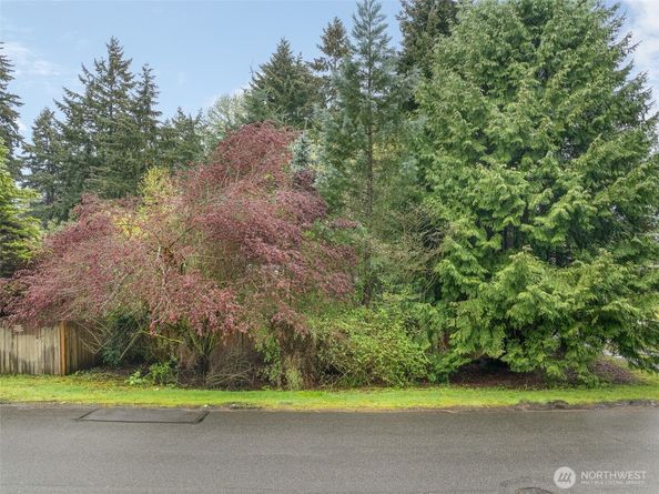 31021 20th Avenue S, Federal Way WA 98003