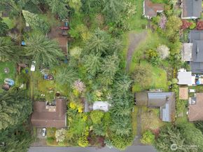 31021 20th Avenue S, Federal Way WA 98003
