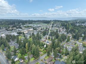 31021 20th Avenue S, Federal Way WA 98003