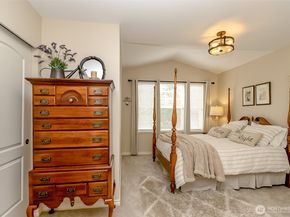 23406 148th Avenue SE, Snohomish WA 98296