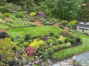 23406 148th Avenue SE, Snohomish WA 98296