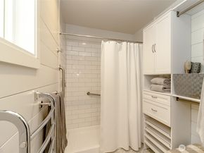 23406 148th Avenue SE, Snohomish WA 98296