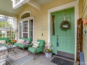 23406 148th Avenue SE, Snohomish WA 98296