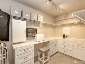 23406 148th Avenue SE, Snohomish WA 98296