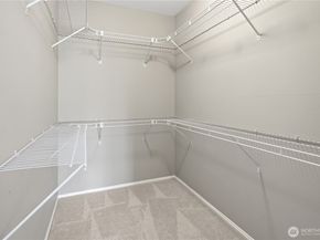 18210 73rd Avenue NE 201, Kenmore WA 98028