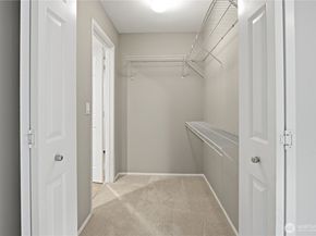 18210 73rd Avenue NE 201, Kenmore WA 98028