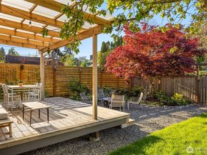 4812 S Brandon Street, Seattle WA 98118