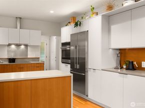 4812 S Brandon Street, Seattle WA 98118