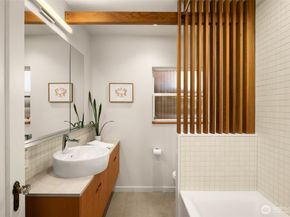 4812 S Brandon Street, Seattle WA 98118
