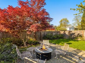4812 S Brandon Street, Seattle WA 98118