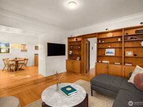 4812 S Brandon Street, Seattle WA 98118