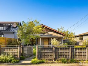4812 S Brandon Street, Seattle WA 98118
