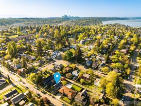 4812 S Brandon Street, Seattle WA 98118