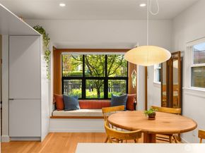 4812 S Brandon Street, Seattle WA 98118