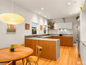 4812 S Brandon Street, Seattle WA 98118