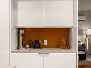 4812 S Brandon Street, Seattle WA 98118