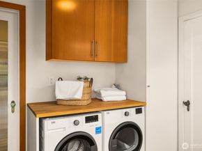 4812 S Brandon Street, Seattle WA 98118