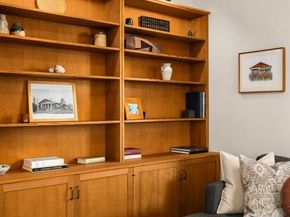 4812 S Brandon Street, Seattle WA 98118