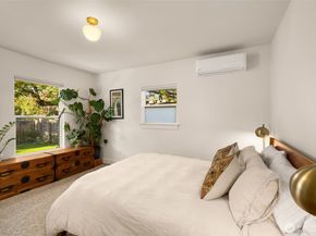 4812 S Brandon Street, Seattle WA 98118