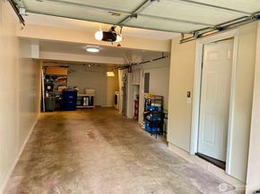4459 249th Terr SE 85, Issaquah WA 98029