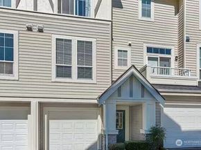 4459 249th Terr SE 85, Issaquah WA 98029