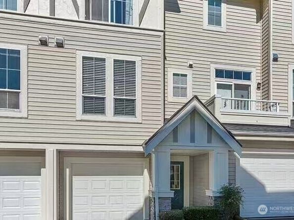 4459 249th Terr SE 85, Issaquah WA 98029
