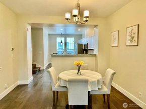 4459 249th Terr SE 85, Issaquah WA 98029