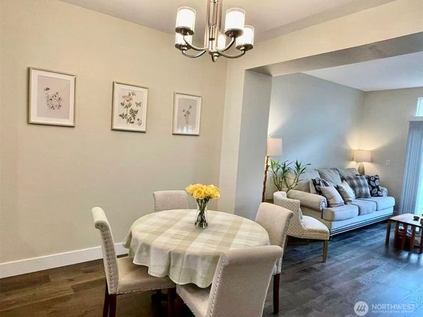 4459 249th Terr SE 85, Issaquah WA 98029