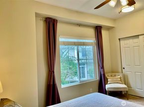 4459 249th Terr SE 85, Issaquah WA 98029