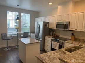4459 249th Terr SE 85, Issaquah WA 98029