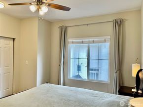 4459 249th Terr SE 85, Issaquah WA 98029