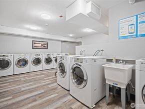 5021 Ripley Lane N 311, Renton WA 98056