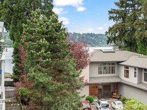5021 Ripley Lane N 311, Renton WA 98056