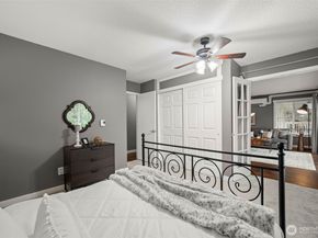 5021 Ripley Lane N 311, Renton WA 98056