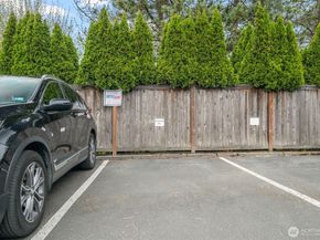 5021 Ripley Lane N 311, Renton WA 98056