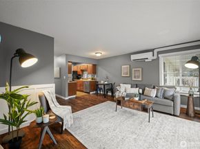 5021 Ripley Lane N 311, Renton WA 98056